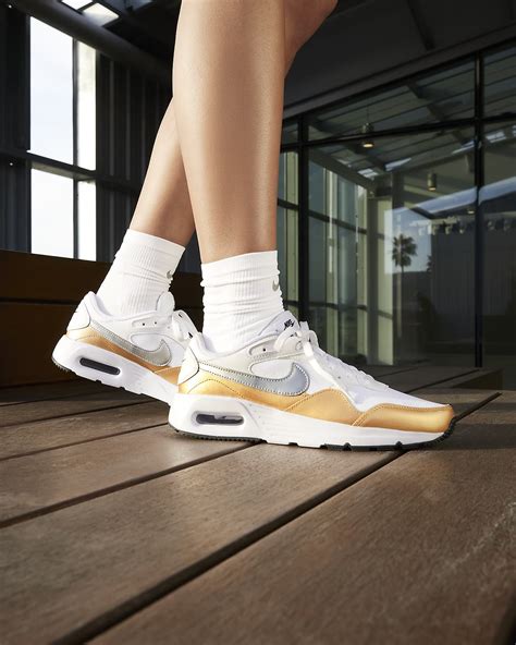 nike damen freizeitschuhe wmns air max sc|Nike Air Max SC Women's Shoes.